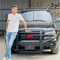 bashar_alhayek