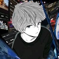 original sound - H stage(pmm)