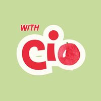 withcio.o