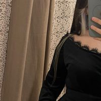 heloum_03