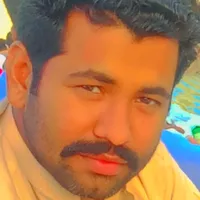 original sound - sana_ullah047