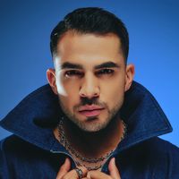 juanpalaumusic