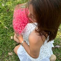 เสียงต้นฉบับ