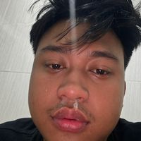 dapapd