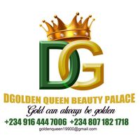 golden_queen_beauty
