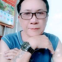 nhạc nền - Hùng Trần