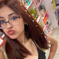 kichita_20
