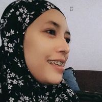 suara asli - Latin🌻