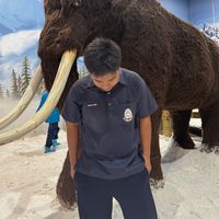 thanakrit_kao1