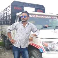 original sound - prabin_basnet123