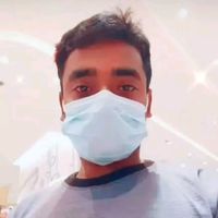 your__pihu22
