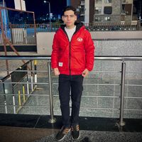 ali.hikal.1