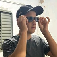 eduardogbn3