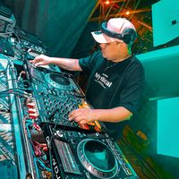 djlennox21