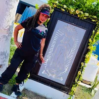 original sound - ritmospatifittbylupitae