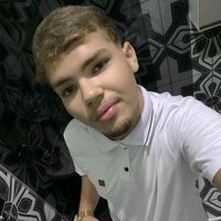 luaan_andrade1