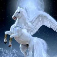 original sound - gudangnyastory22