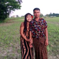 တို့အရွယ်