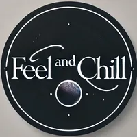 original sound - tamab1lk