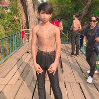 dyddtpo35ody