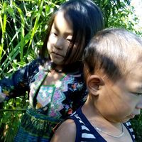 nhạc nền - lêu lêu😜