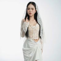 nhạc nền - HONGMY PRETTY