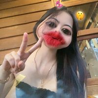 nhạc nền - Rưh🐹🍃