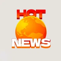 original sound - cliphotnews