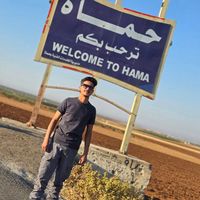 الصوت الأصلي - أڼس ANAS l