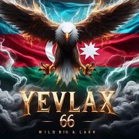 amilyevlax