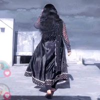 queen800_1