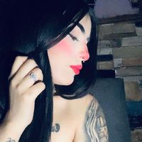 camilux25