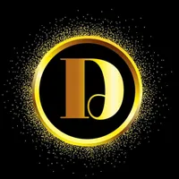 original sound - dire.official5