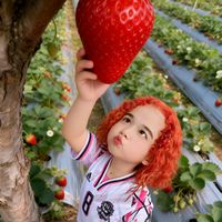 เสียงต้นฉบับ - Rossukon Jaitrong