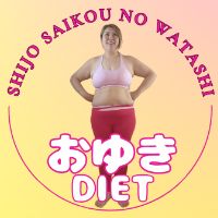 oyuki.diet