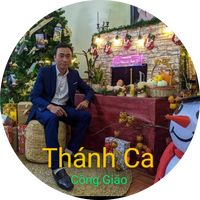 Bài Ca Ngàn Trùng