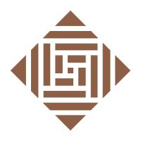 dxbrenovator
