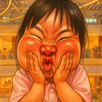 sieuthimini.injapan