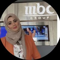 dr.amalalhamed
