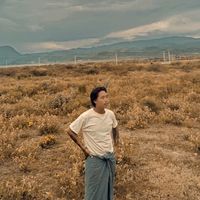 kaung.myat66688