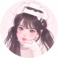 dayoonyun0625