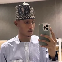 original sound - lil_b_young_boss