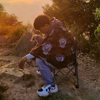 suara asli - si ndol86