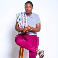 original sound - imeya_kazwelonke