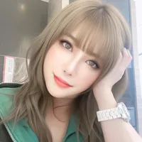 original sound - teresa7357