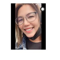 เสียงต้นฉบับ - J-E-A-B