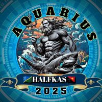 halfkhas2