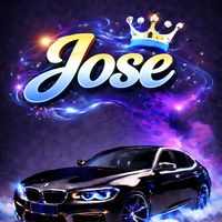 joseveliz121