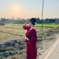 ban_dana_shahi_thakuri