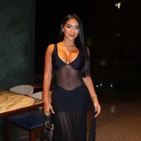 original sound - danielamenap